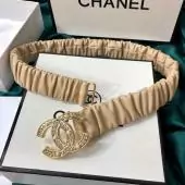 chanel cinto metal mulher cc boucle cc788,chanel cinto etsy